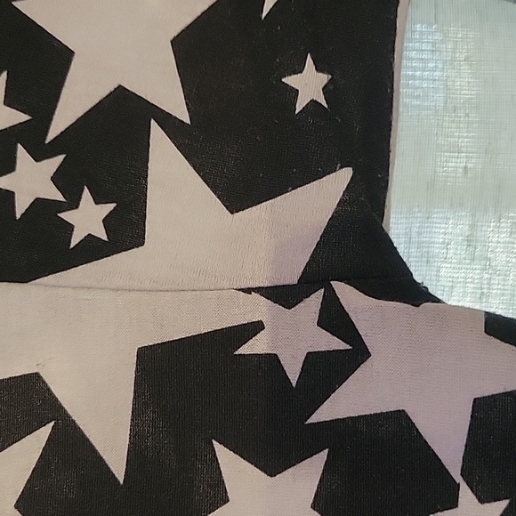 2 Irma Tops - Picture 3 of 7